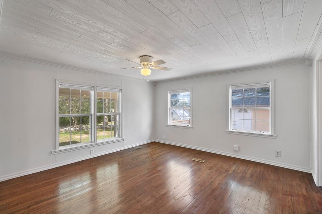 1705 San Juan Dr Property Photo 12