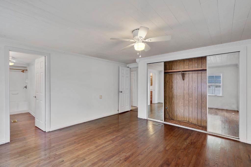 1705 San Juan Dr Property Photo 13