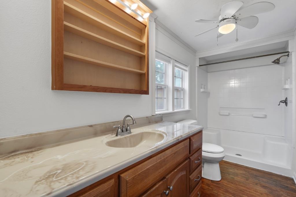 1705 San Juan Dr Property Photo 14