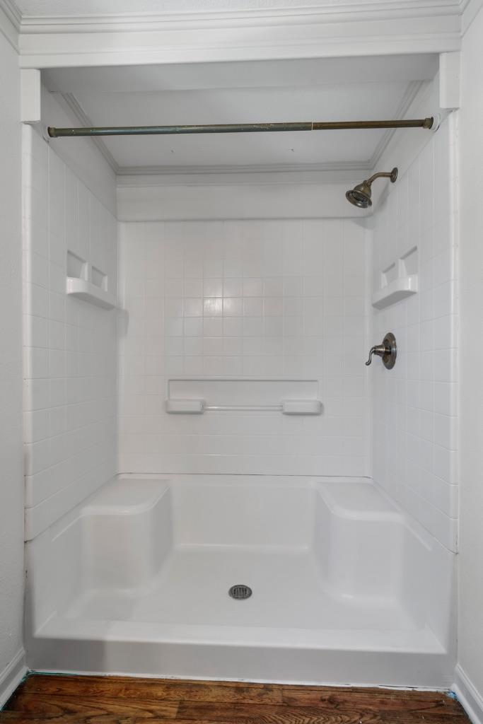 1705 San Juan Dr Property Photo 15