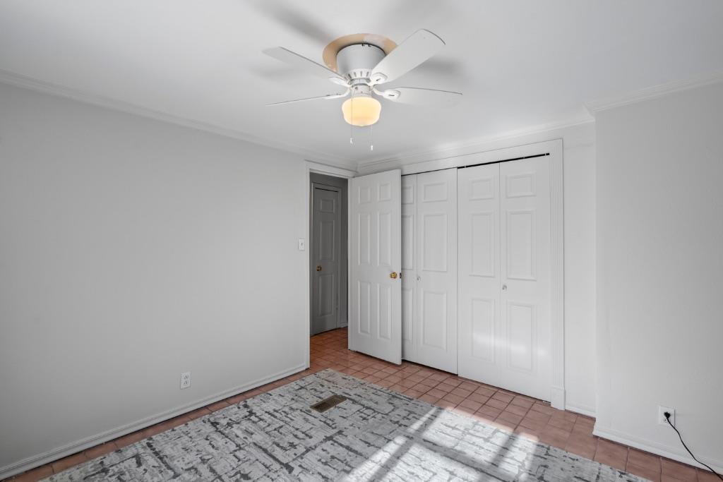 1705 San Juan Dr Property Photo 17
