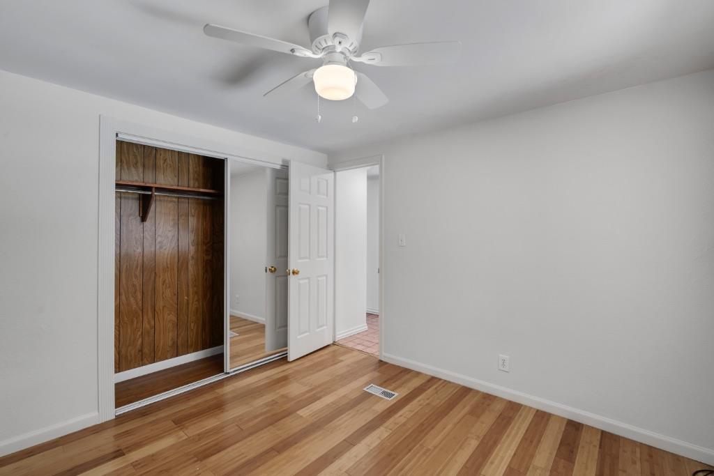 1705 San Juan Dr Property Photo 19