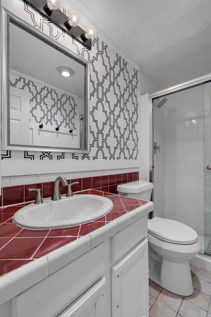 1705 San Juan Dr Property Photo 21