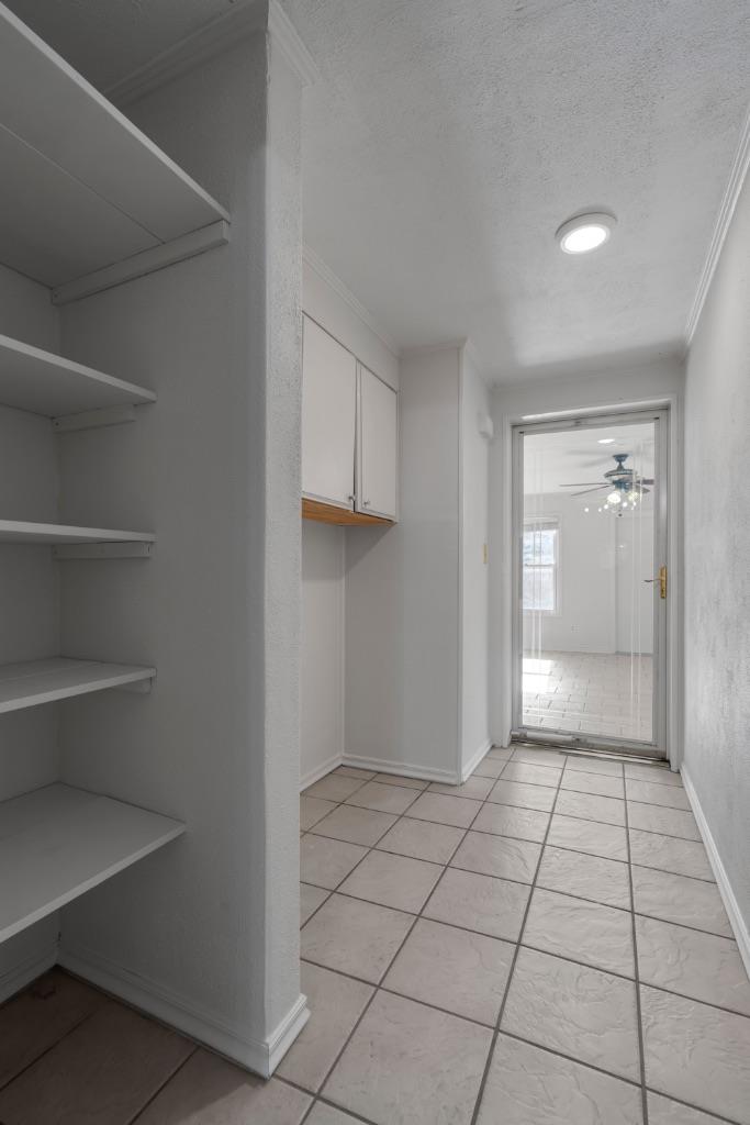 1705 San Juan Dr Property Photo 23