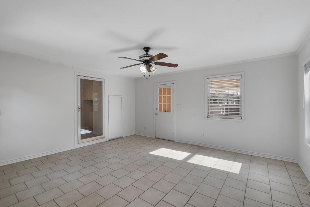 1705 San Juan Dr Property Photo 24
