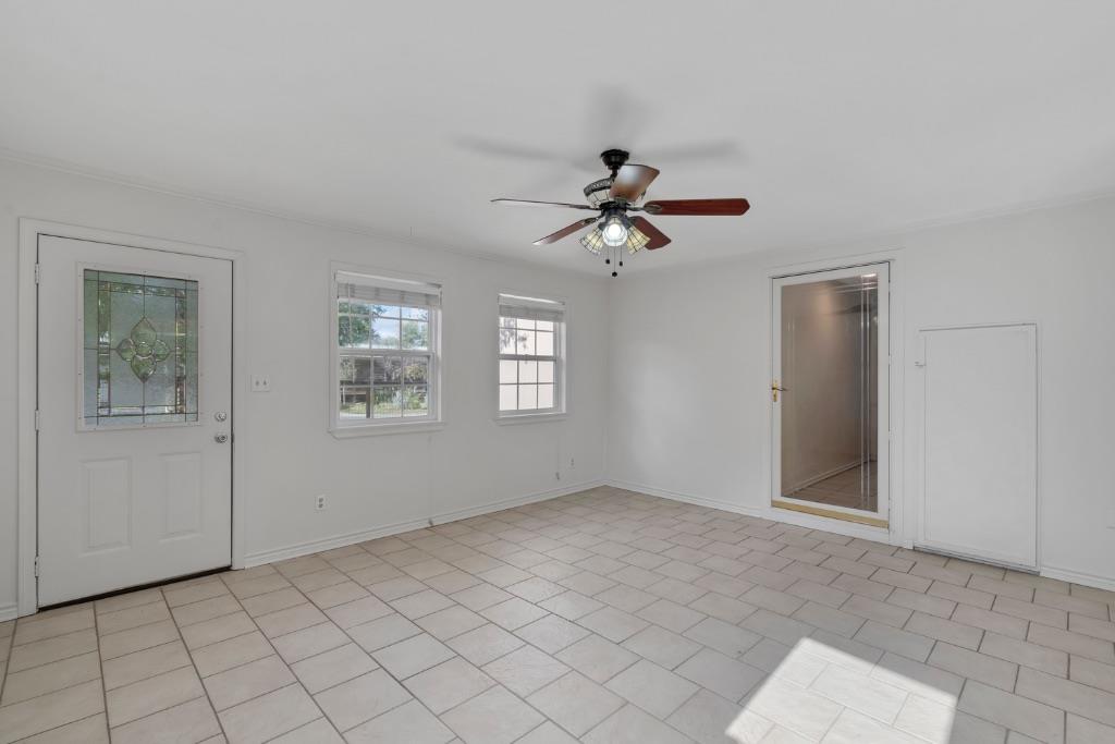 1705 San Juan Dr Property Photo 25