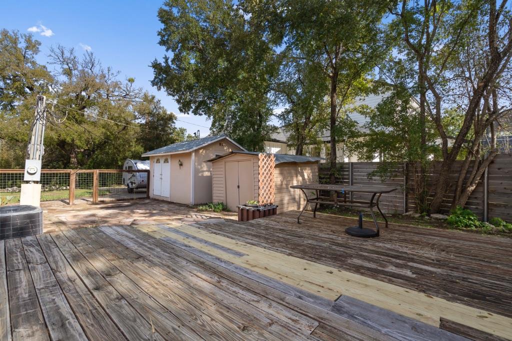 1705 San Juan Dr Property Photo 27