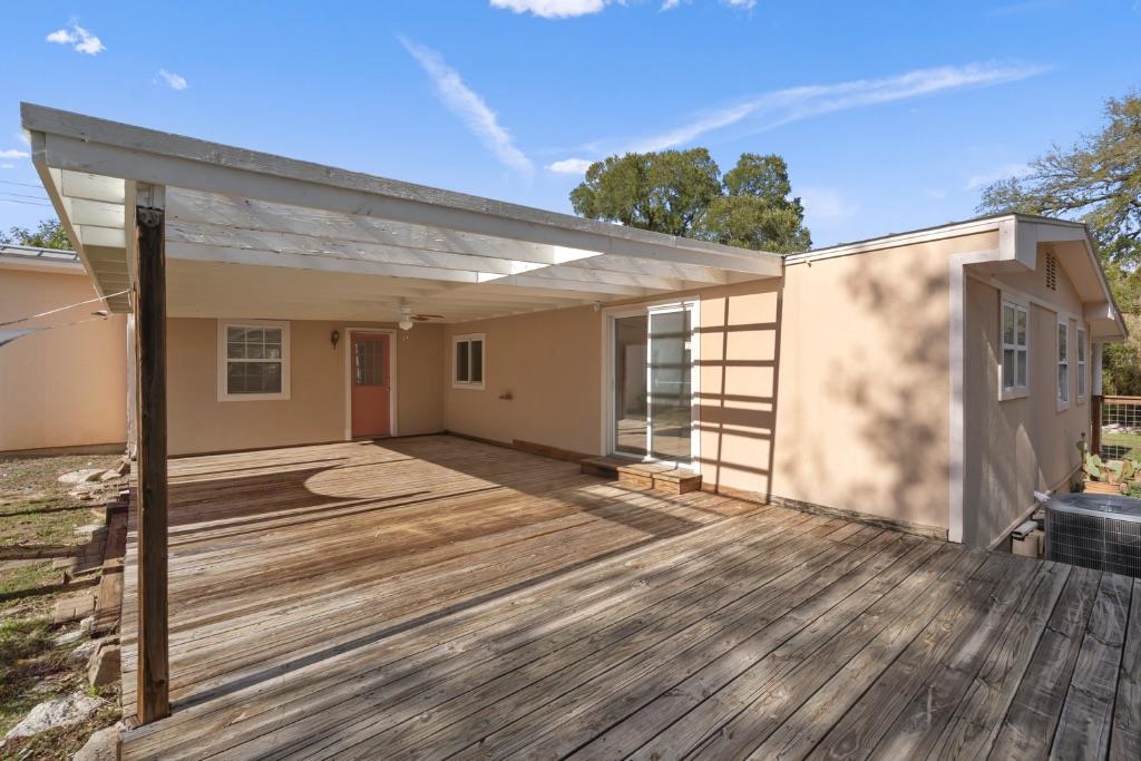 1705 San Juan Dr Property Photo 28