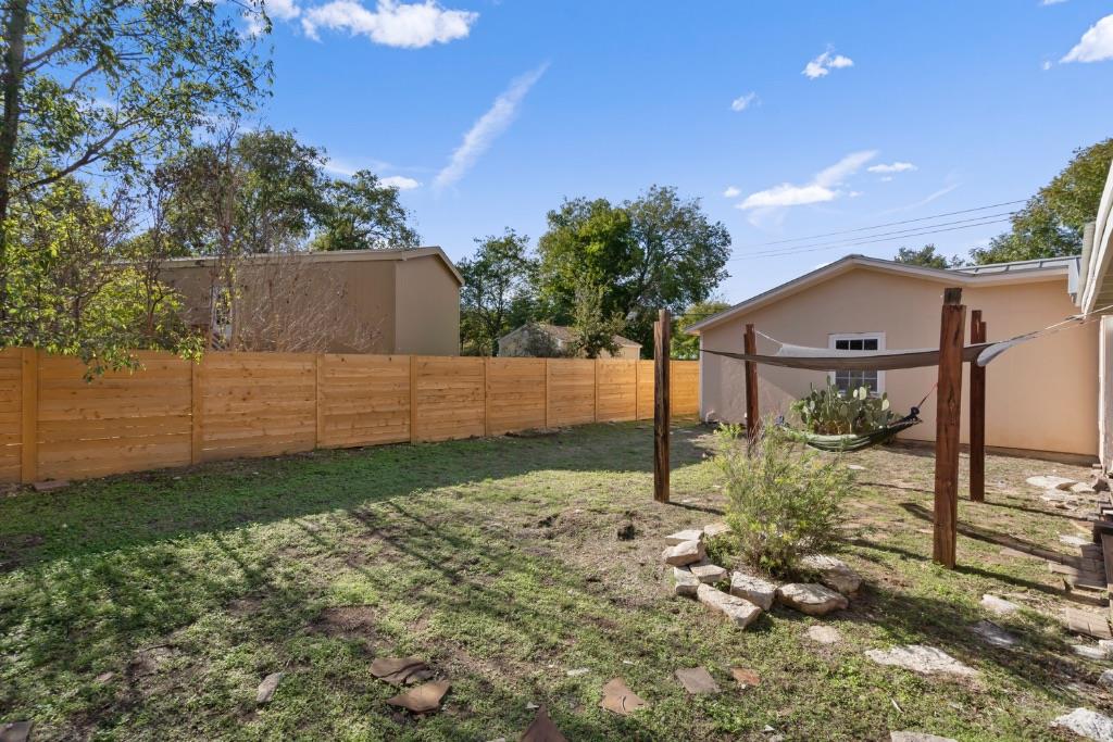 1705 San Juan Dr Property Photo 29