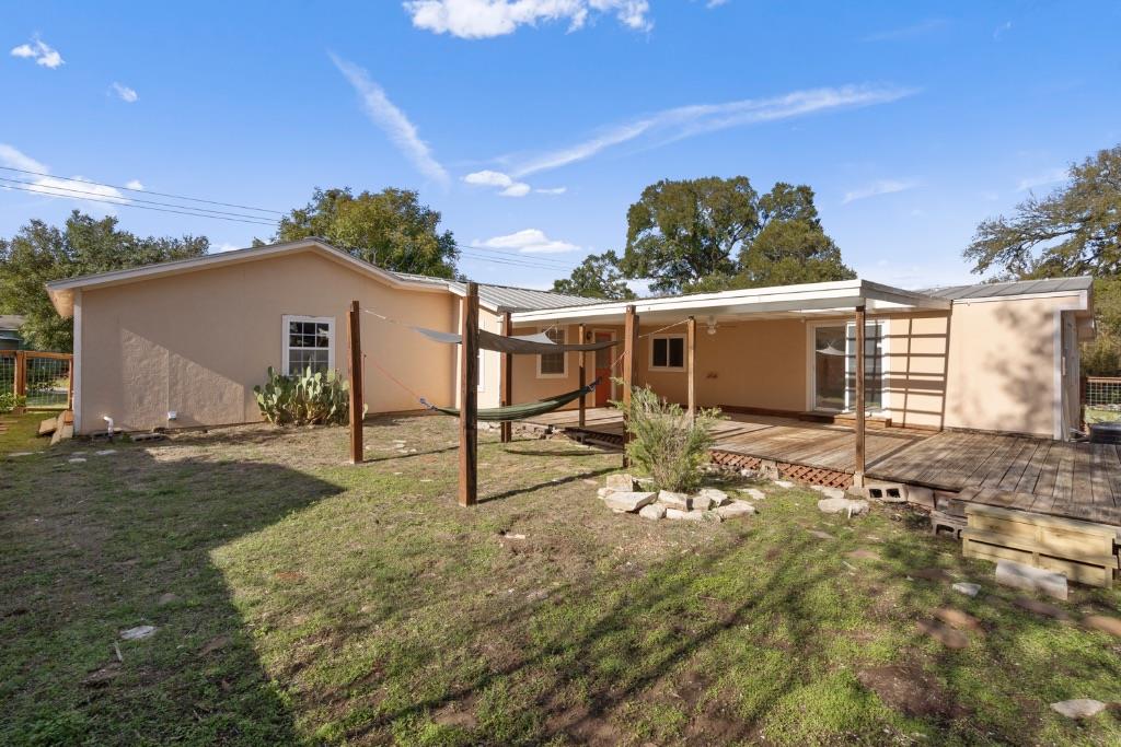 1705 San Juan Dr Property Photo 30
