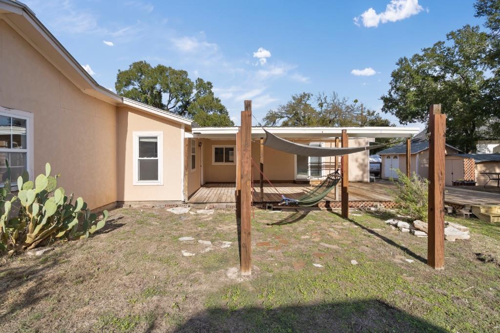 1705 San Juan Dr Property Photo 31