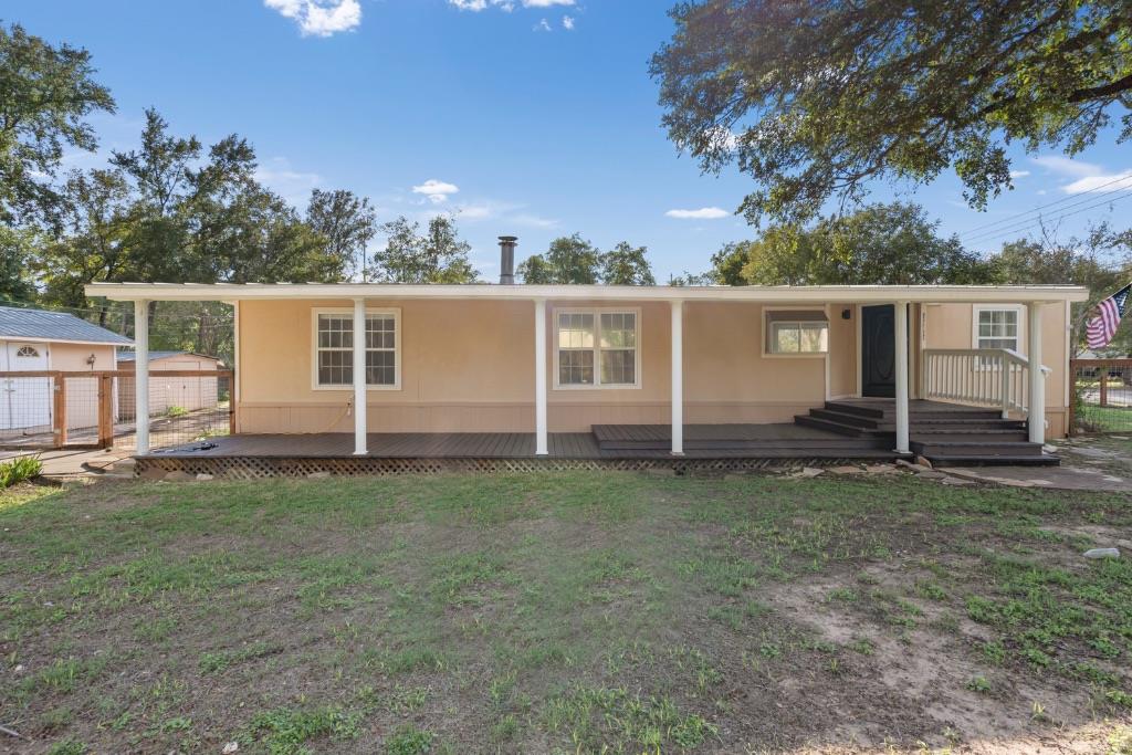 1705 San Juan Dr Property Photo 33