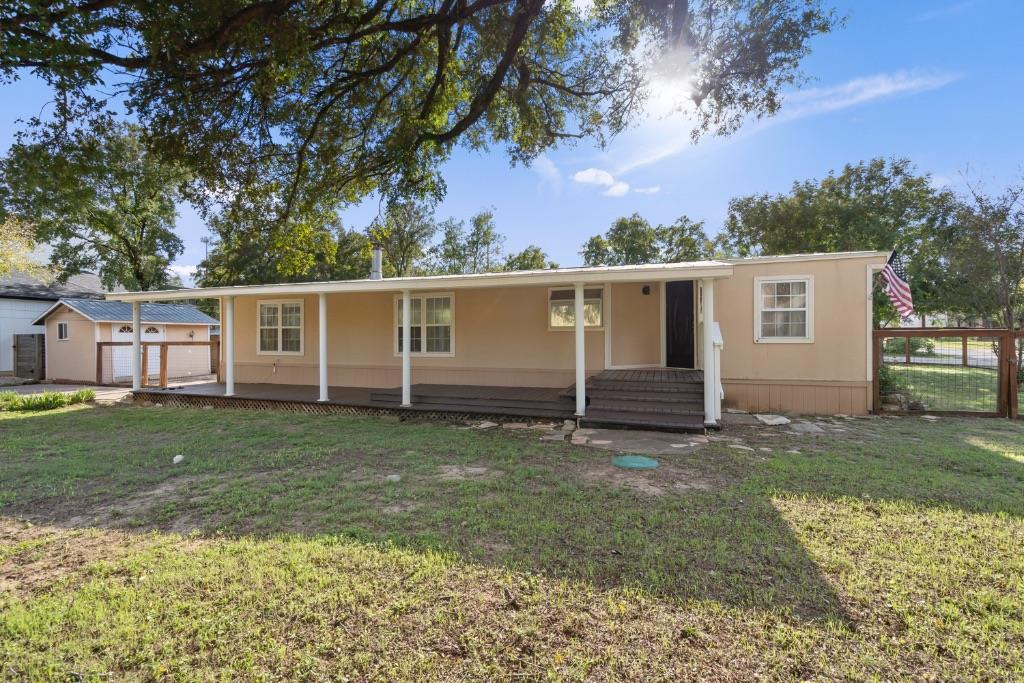 1705 San Juan Dr Property Photo 34