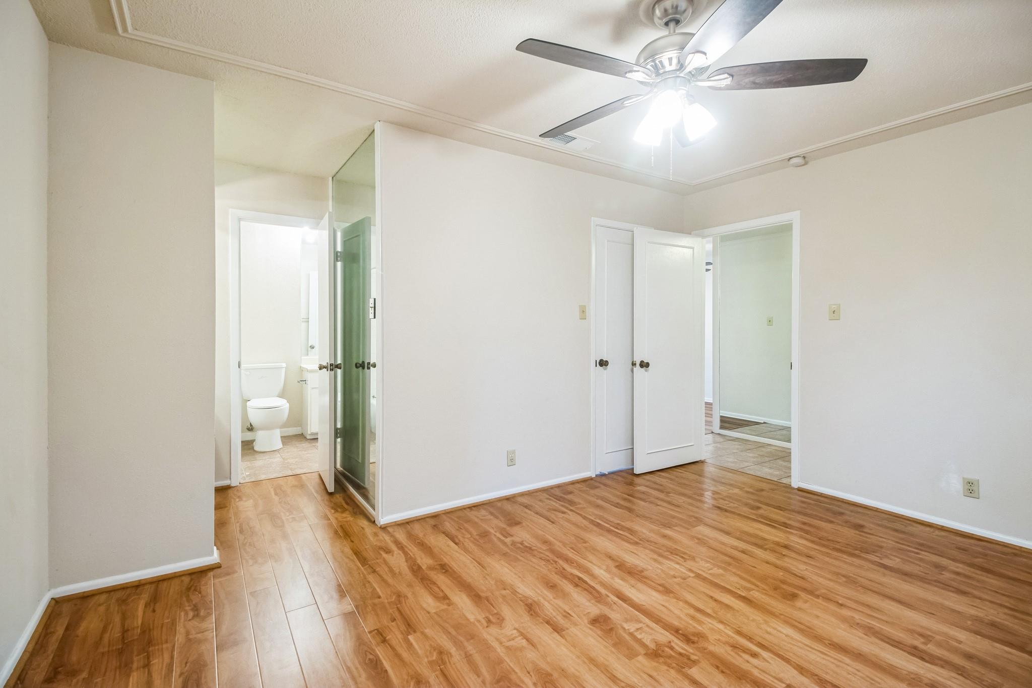 7920 Rockwood Ln #202 Property Photo 6