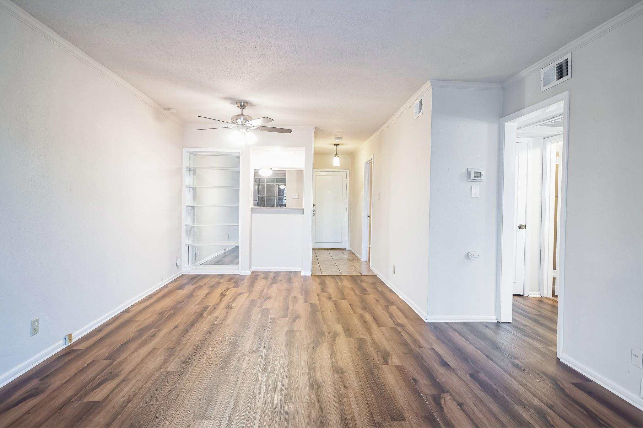 7920 Rockwood Ln #202 Property Photo 10