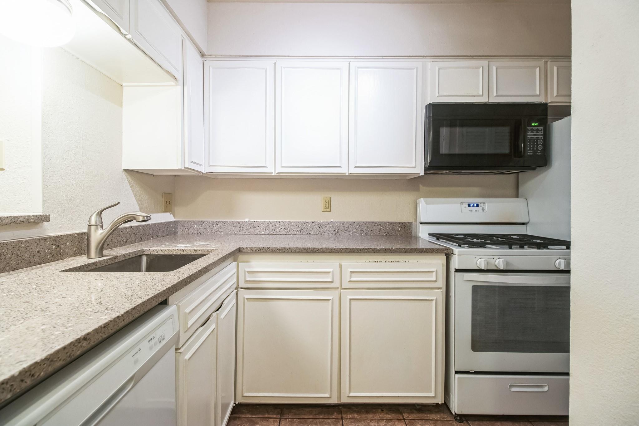 7920 Rockwood Ln #202 Property Photo 13