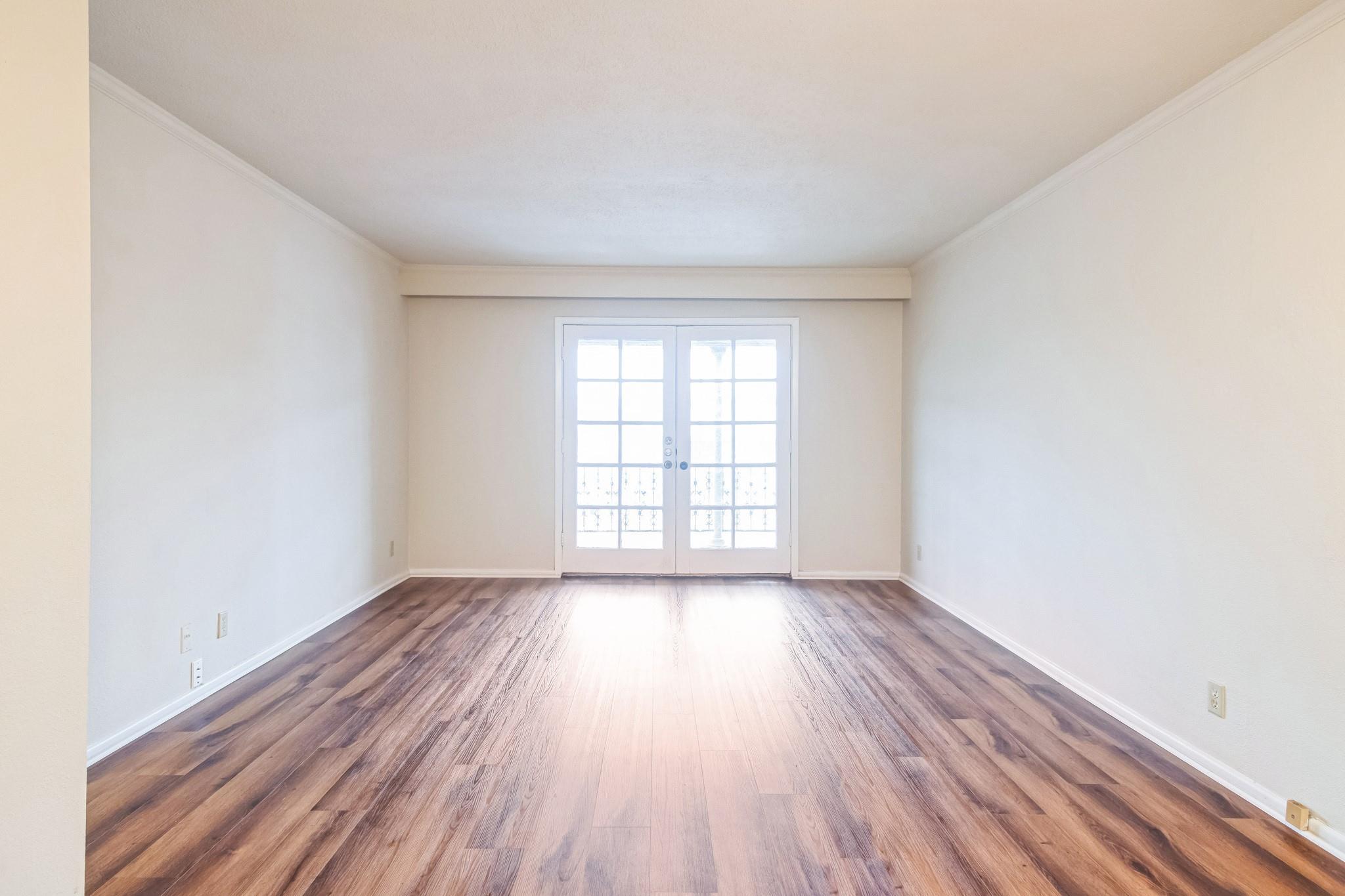 7920 Rockwood Ln #202 Property Photo 15