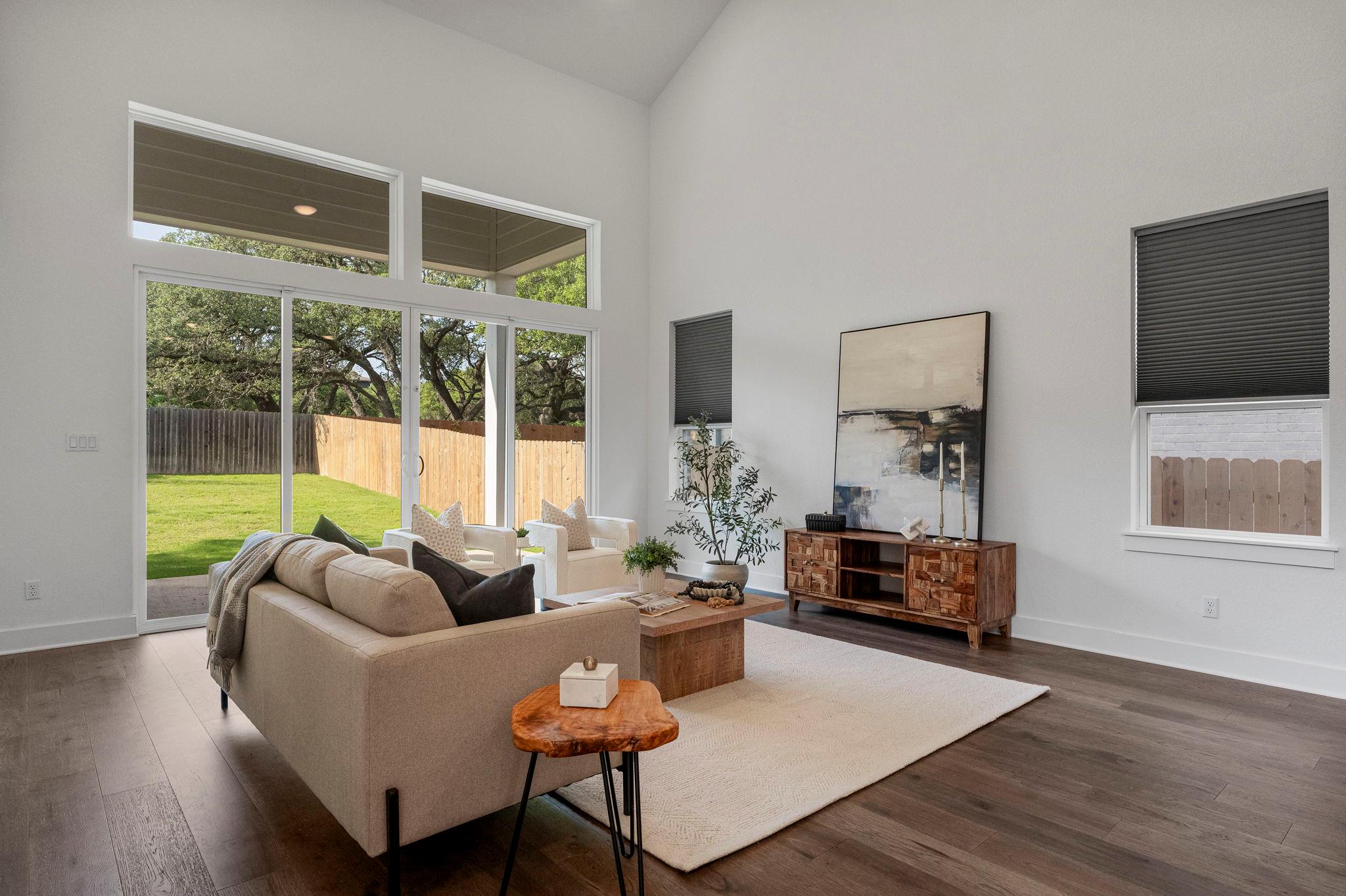 305 Comfort Maple Ln Property Photo 11