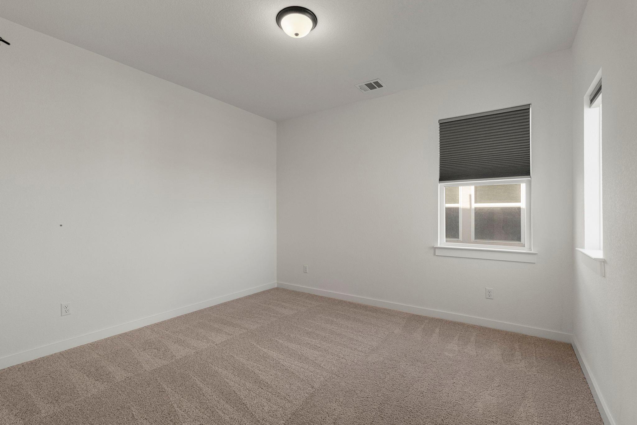 305 Comfort Maple Ln Property Photo 27