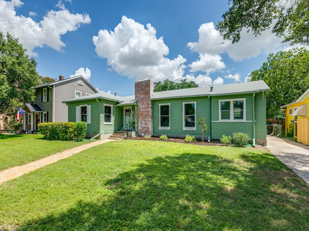 224 Thorain Blvd Property Photo 1