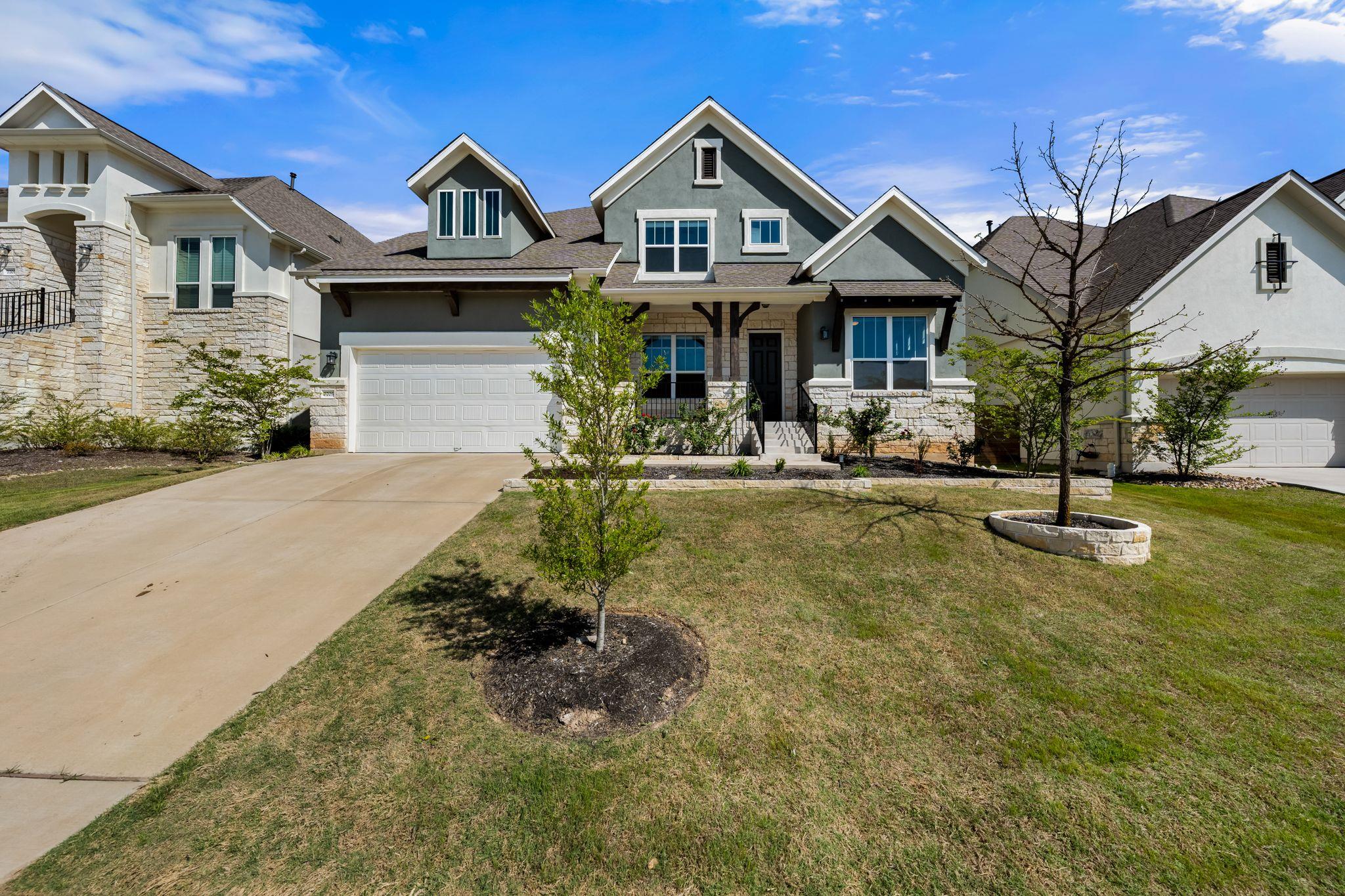 7705 Alouette Dr Property Photo 2