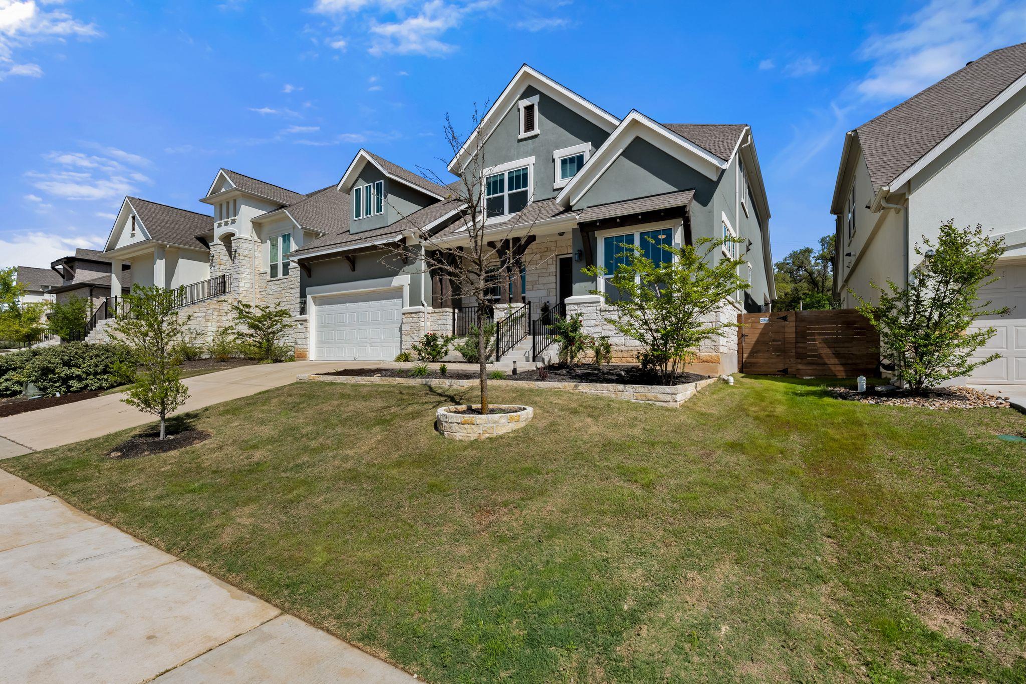 7705 Alouette Dr Property Photo 3