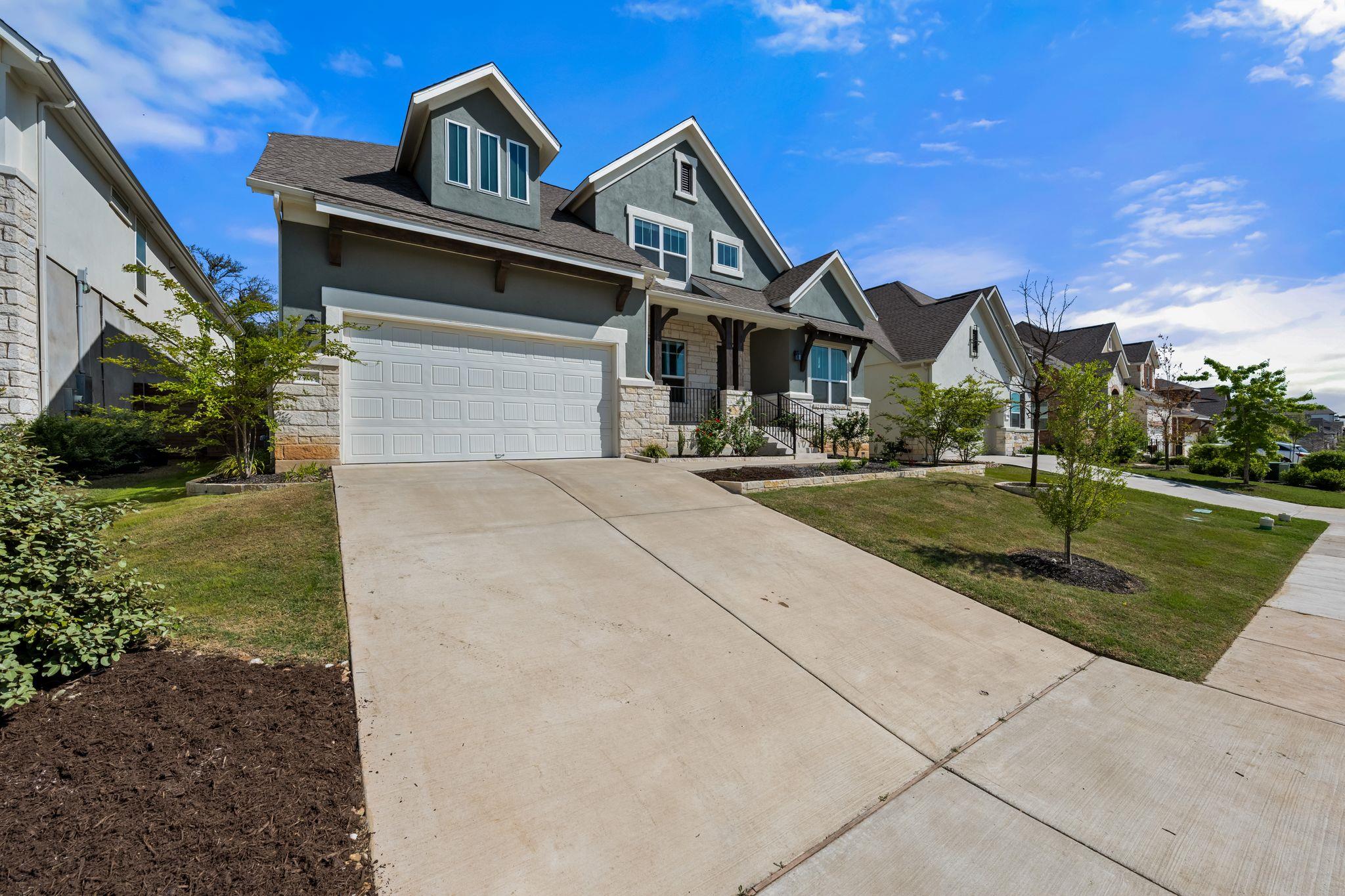7705 Alouette Dr Property Photo 4