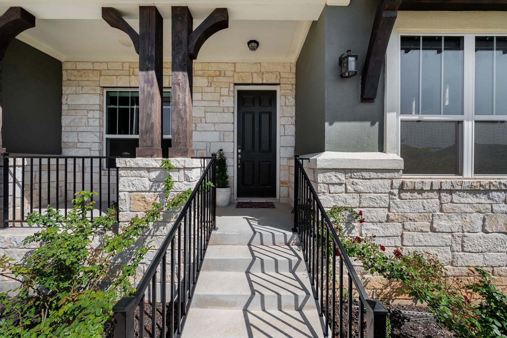 7705 Alouette Dr Property Photo 5
