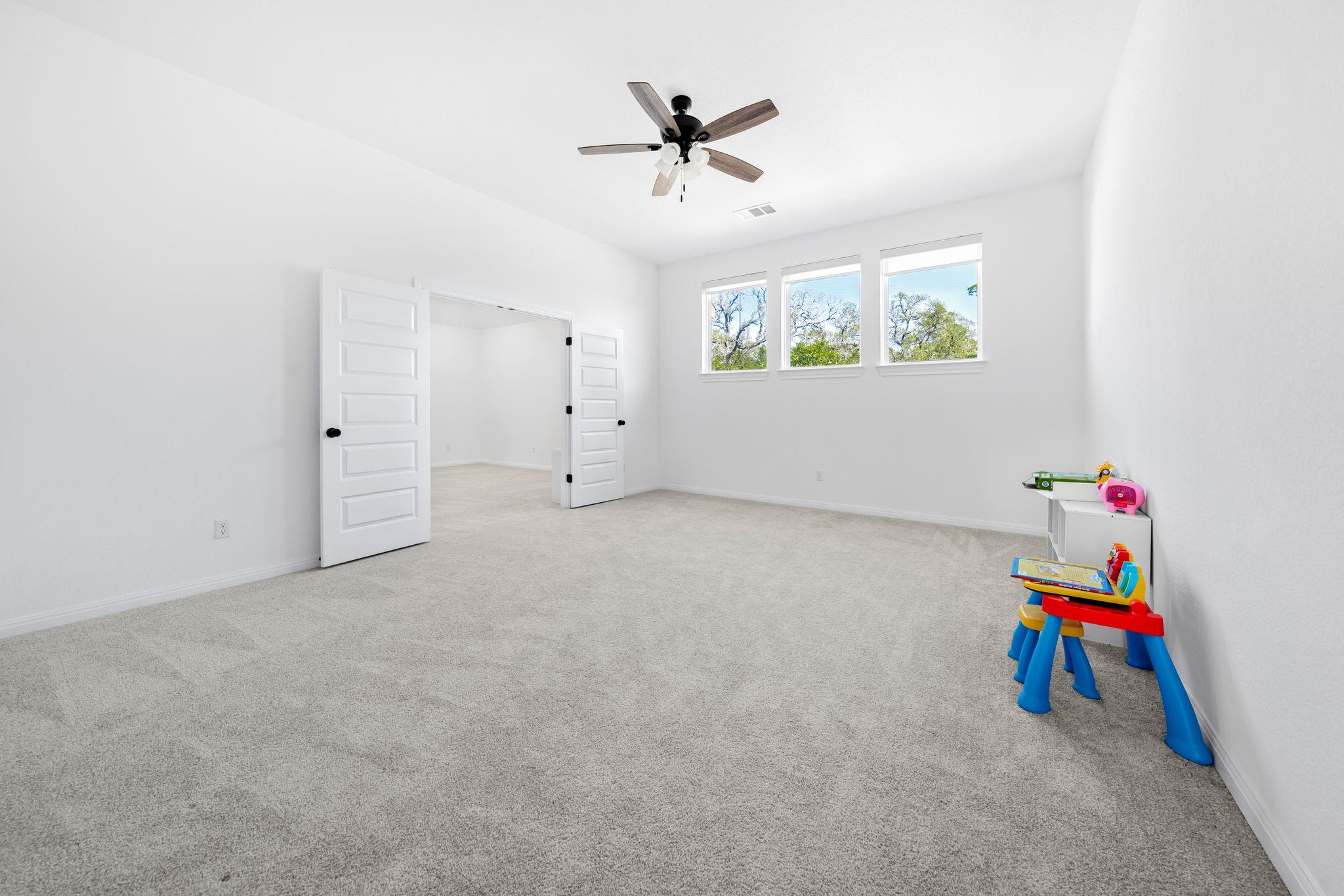 7705 Alouette Dr Property Photo 22