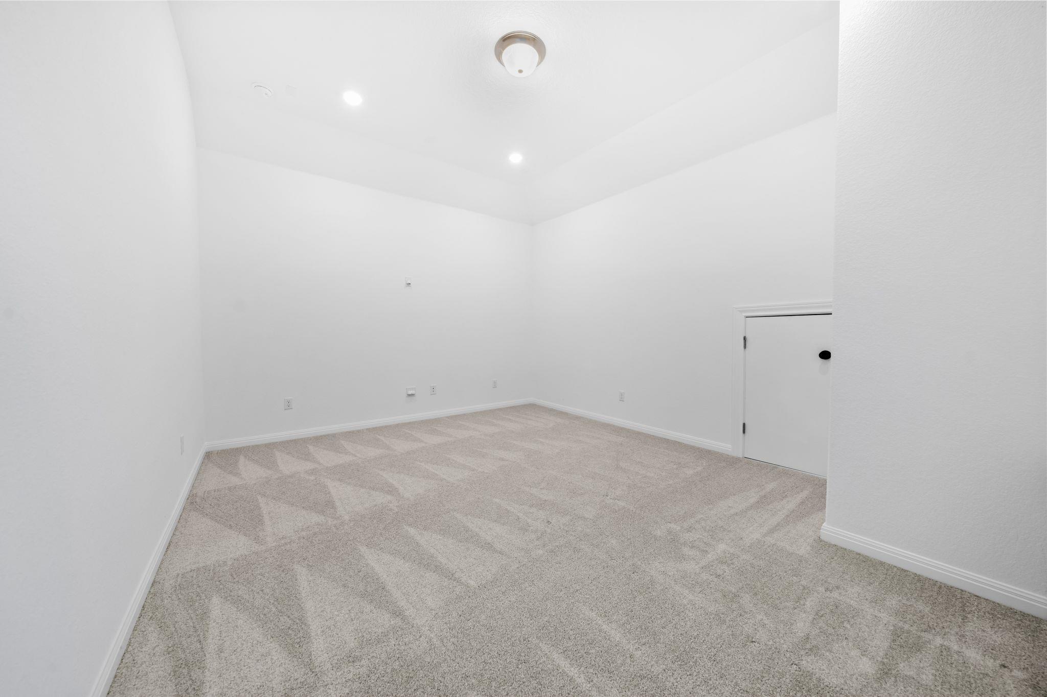 7705 Alouette Dr Property Photo 24