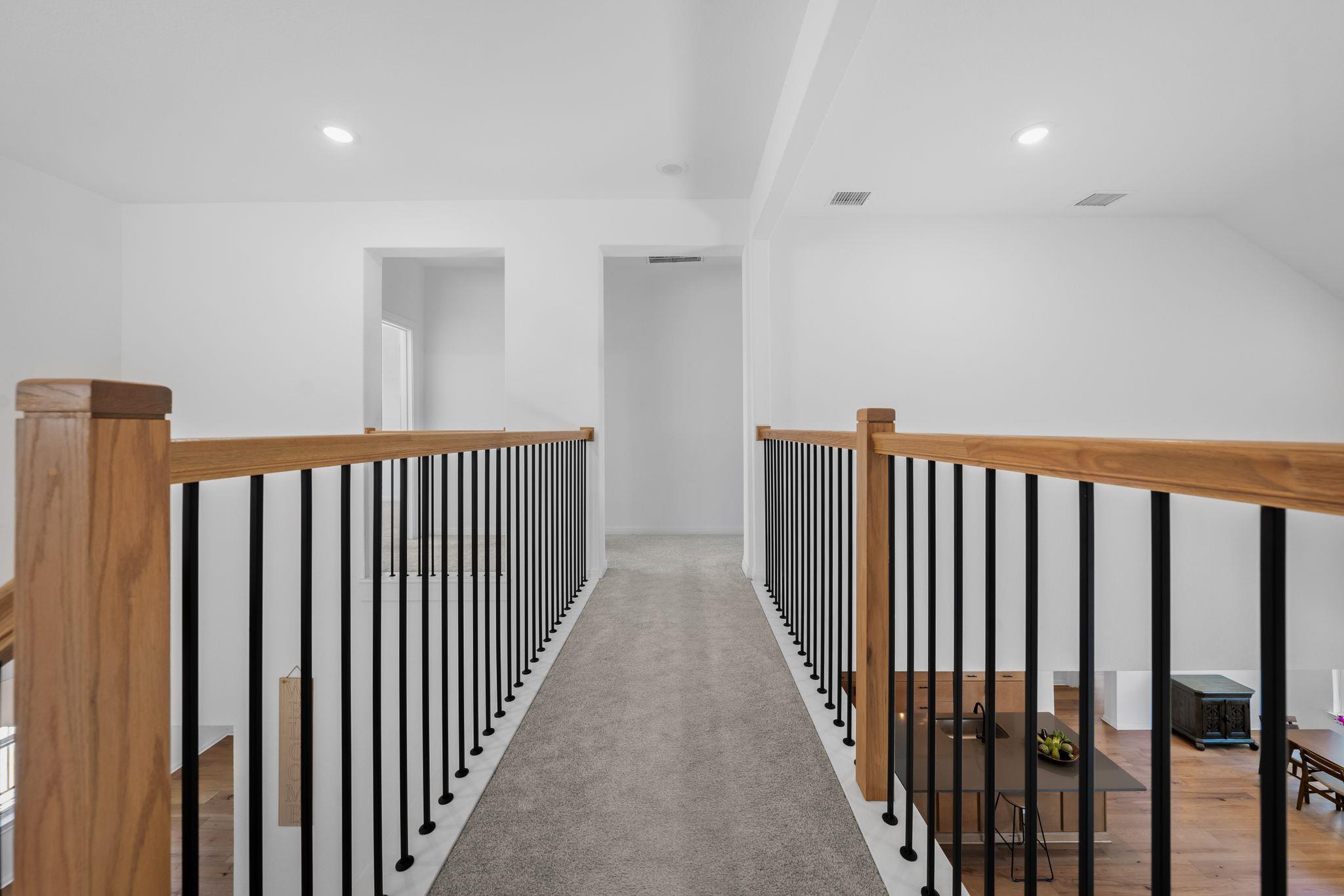 7705 Alouette Dr Property Photo 28