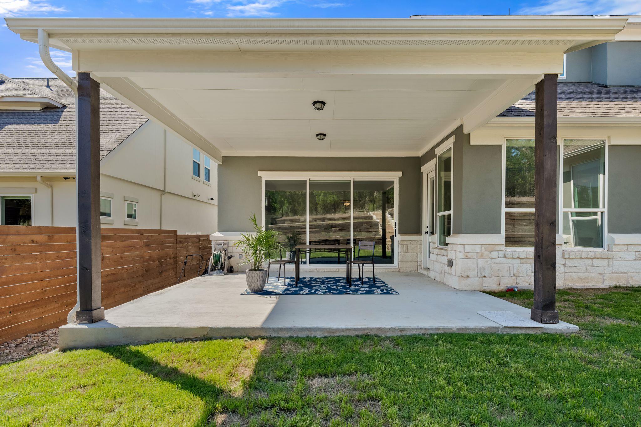 7705 Alouette Dr Property Photo 30