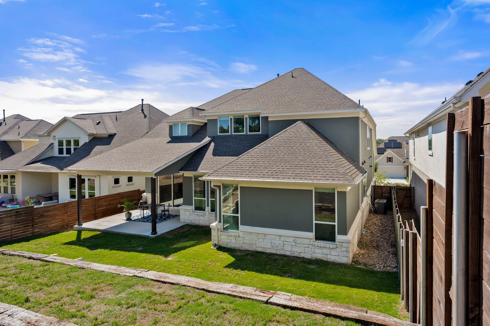 7705 Alouette Dr Property Photo 33