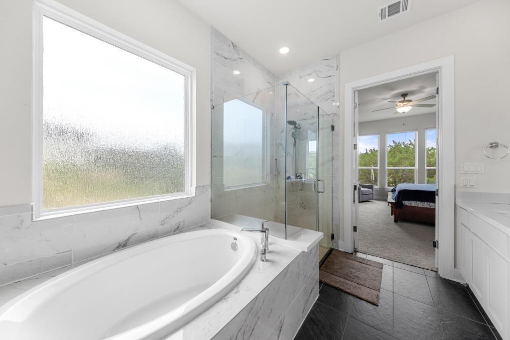 908 Siena Sunset Rd Property Photo 14