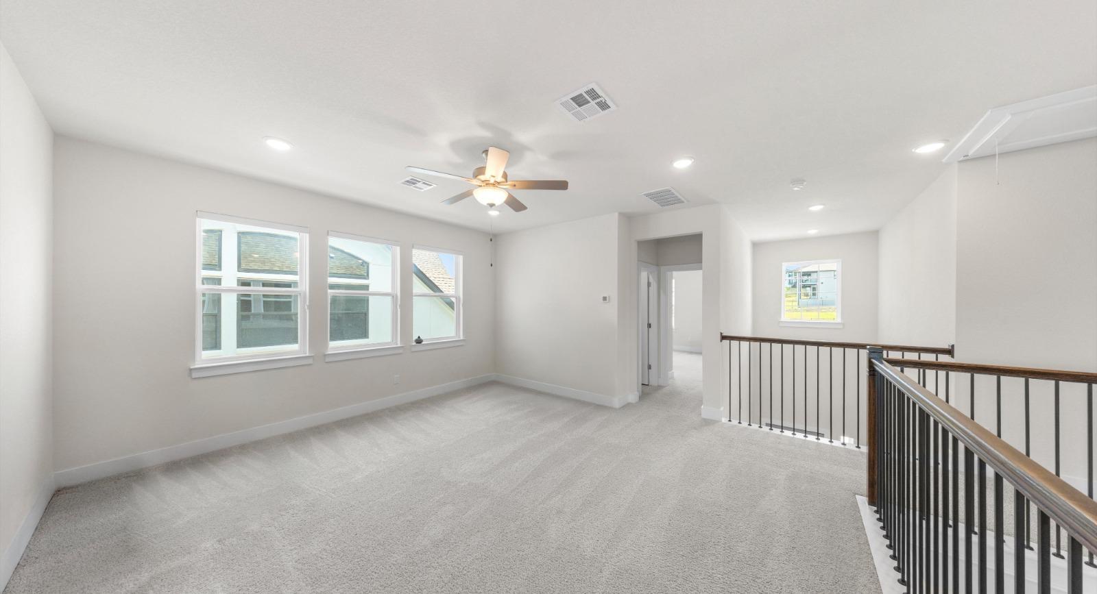908 Siena Sunset Rd Property Photo 15