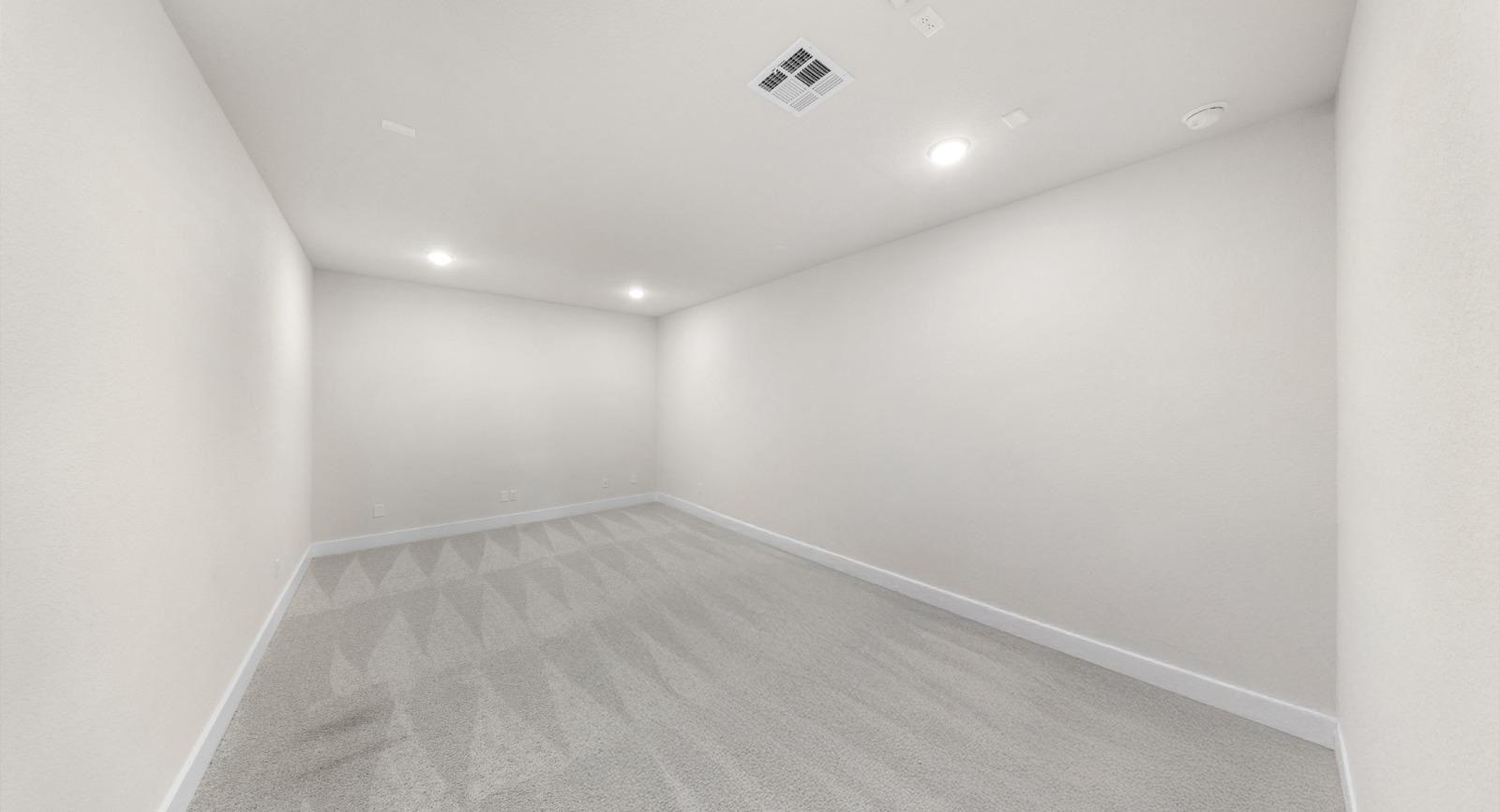 908 Siena Sunset Rd Property Photo 17
