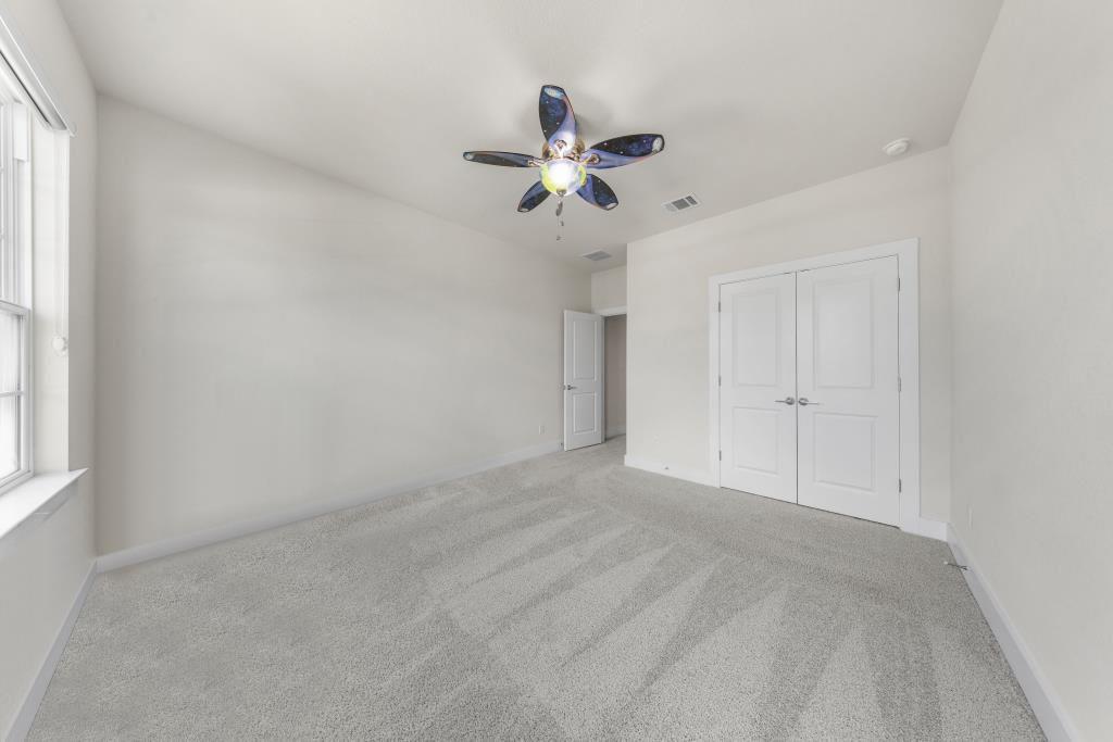 908 Siena Sunset Rd Property Photo 21