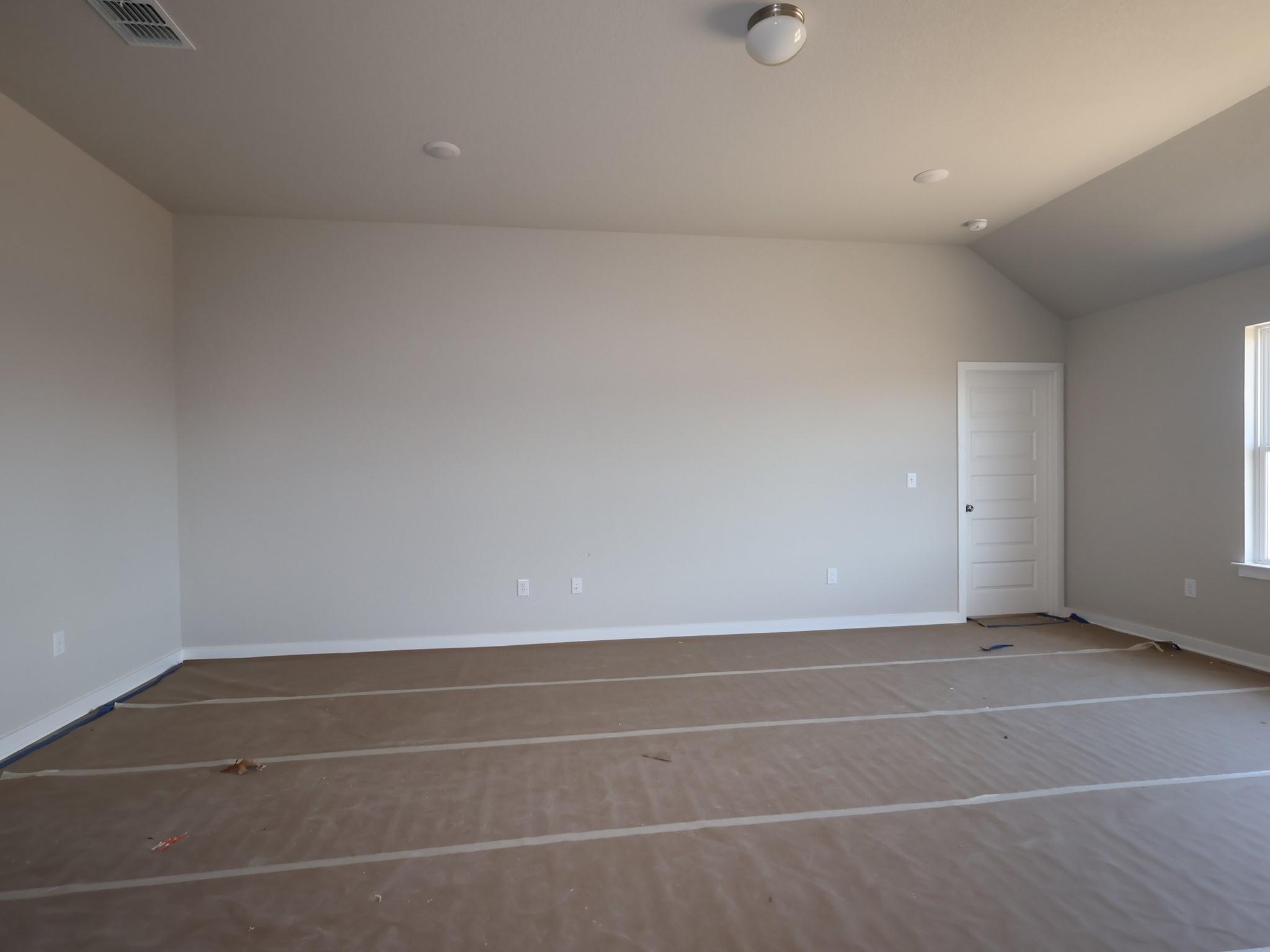 4600 Lava Island Dr Property Photo 7