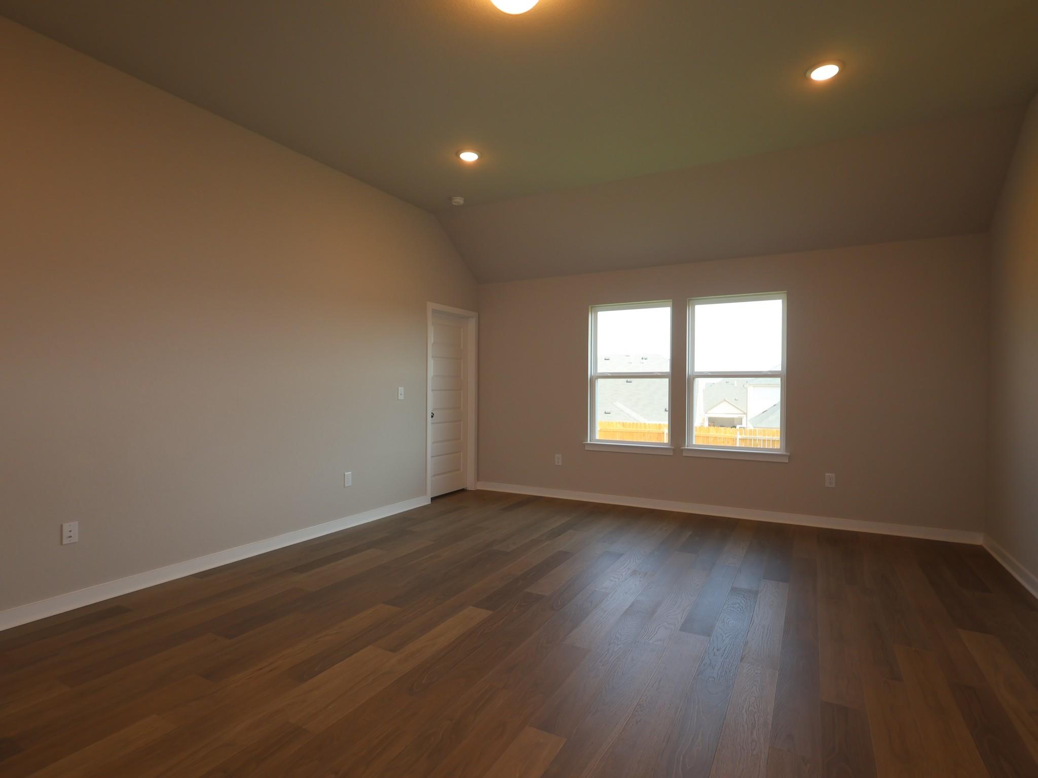 4600 Lava Island Dr Property Photo 8