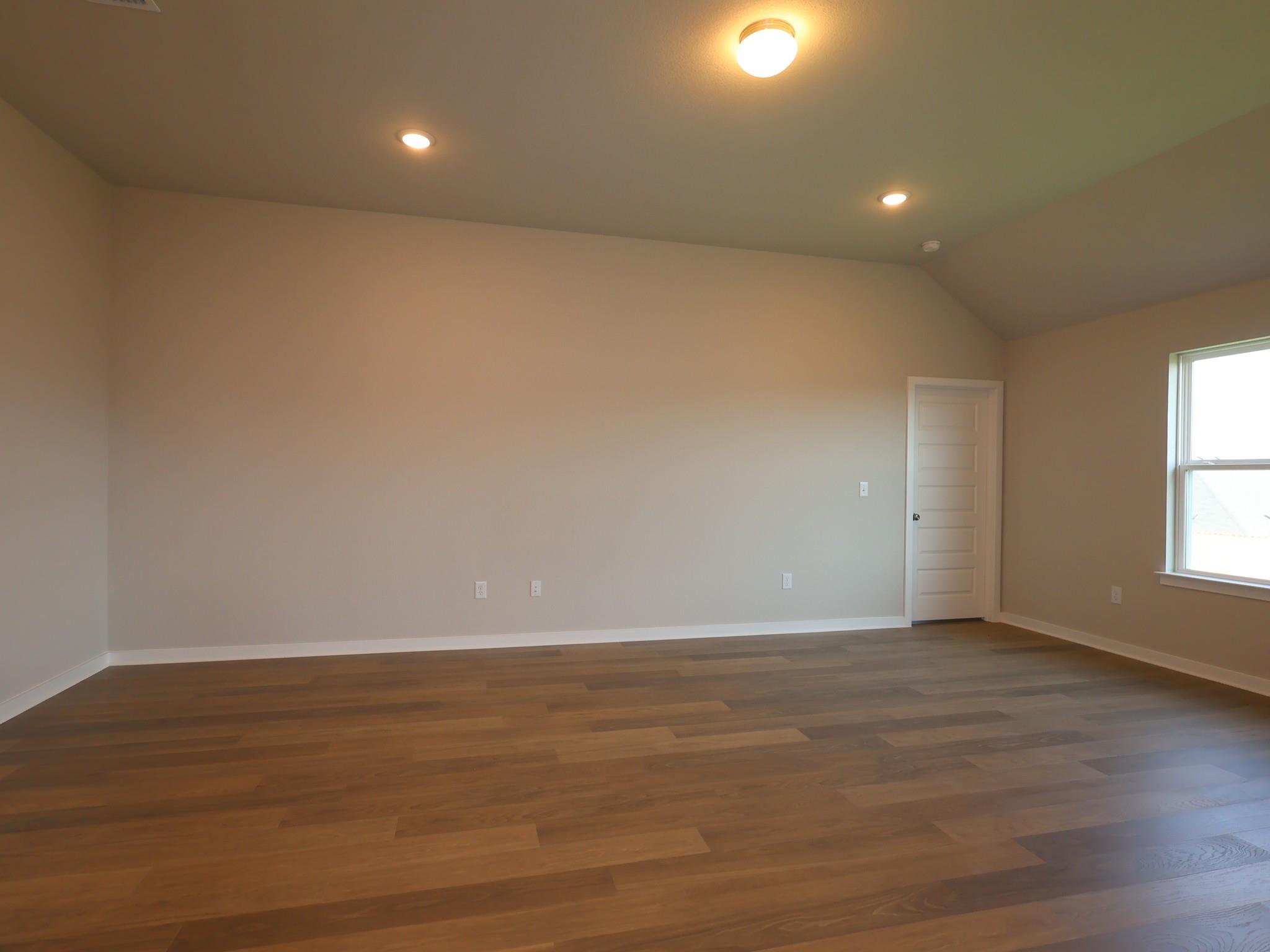 4600 Lava Island Dr Property Photo 9