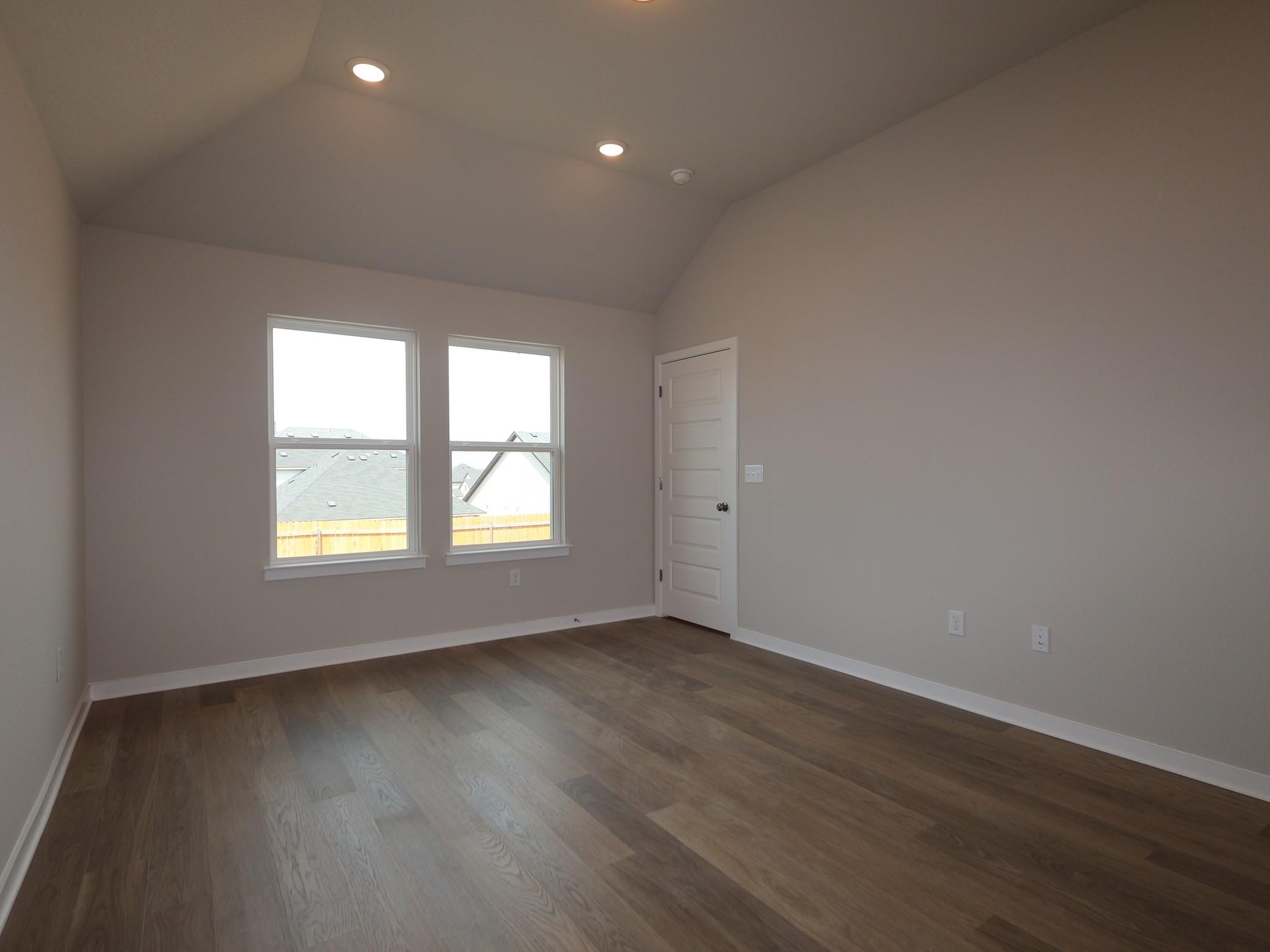 4600 Lava Island Dr Property Photo 10