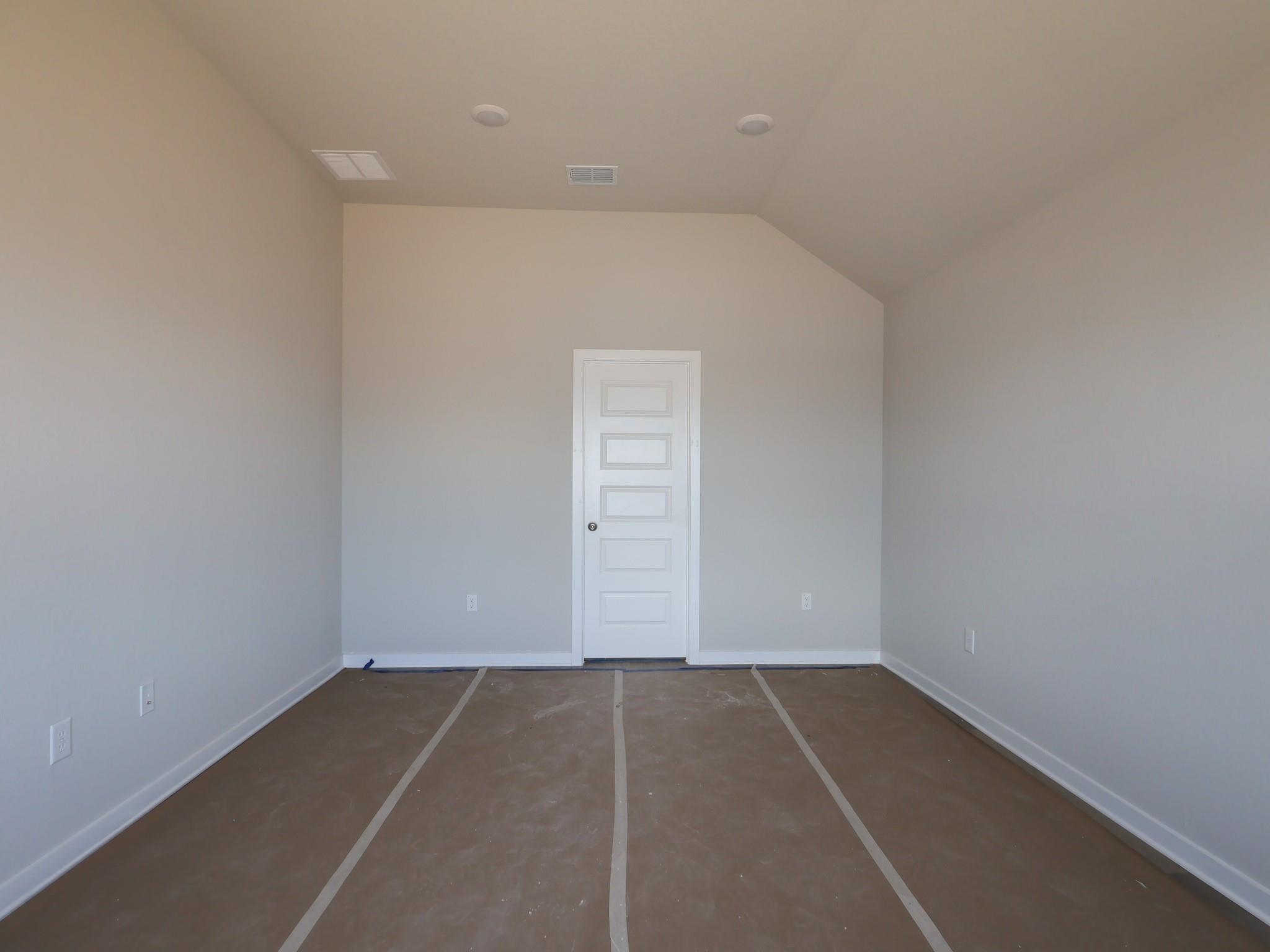 4600 Lava Island Dr Property Photo 11