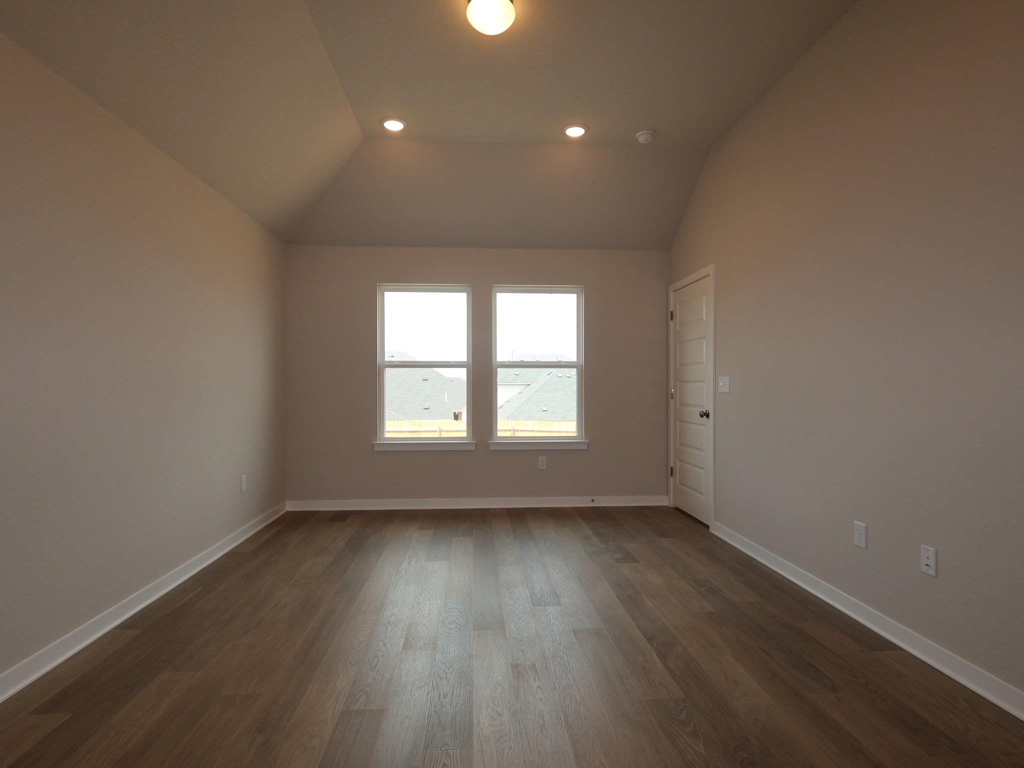 4600 Lava Island Dr Property Photo 11