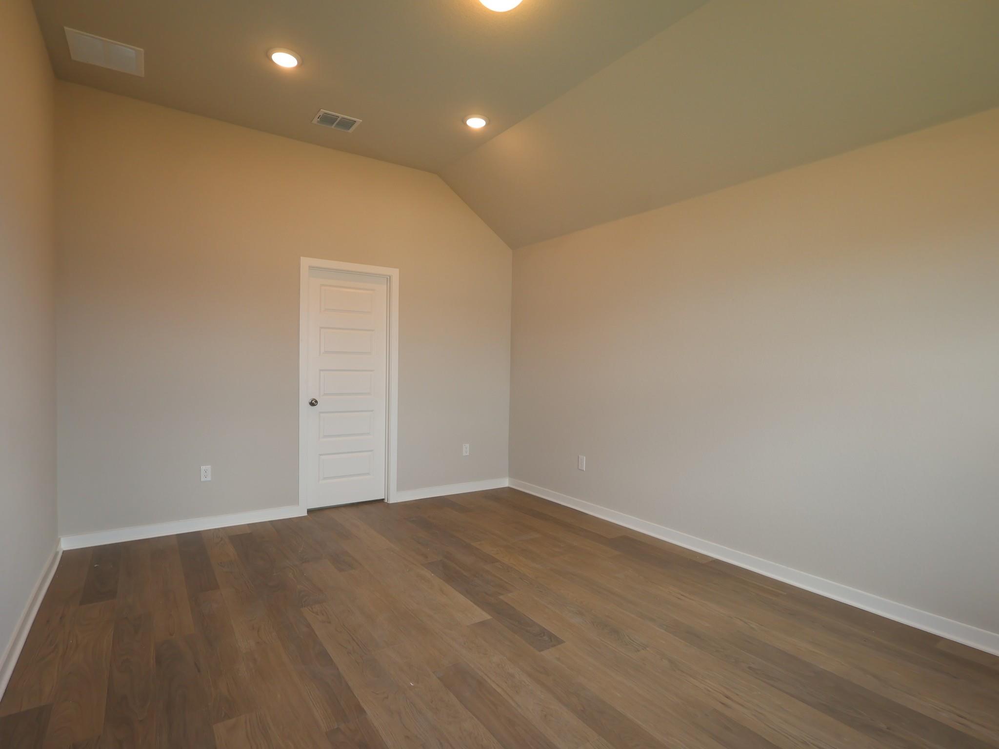 4600 Lava Island Dr Property Photo 11