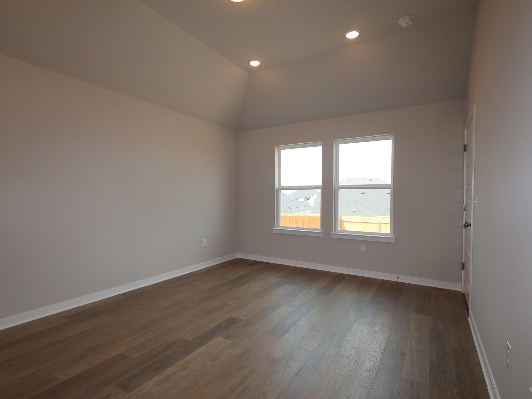 4600 Lava Island Dr Property Photo 12