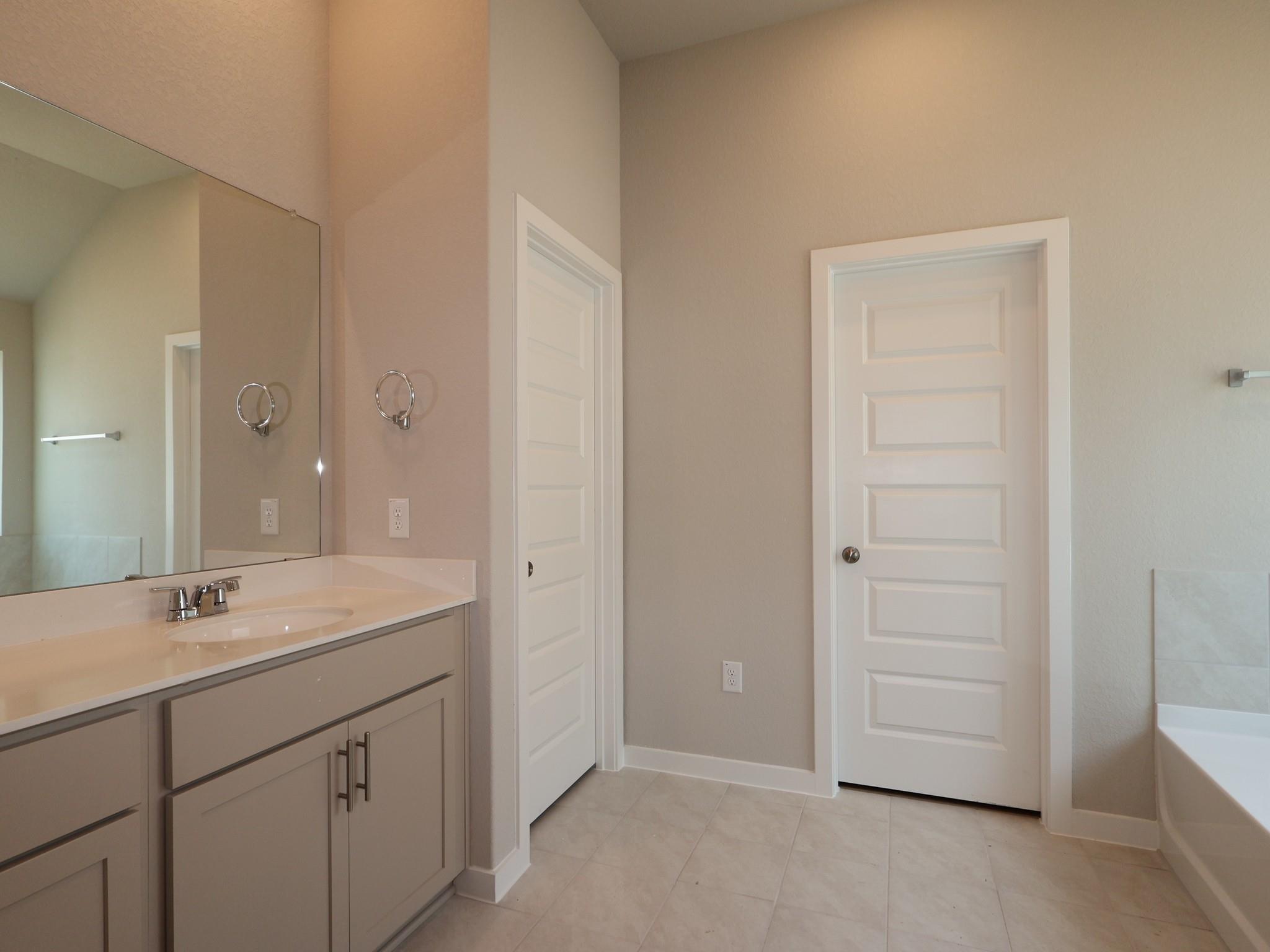 4600 Lava Island Dr Property Photo 12
