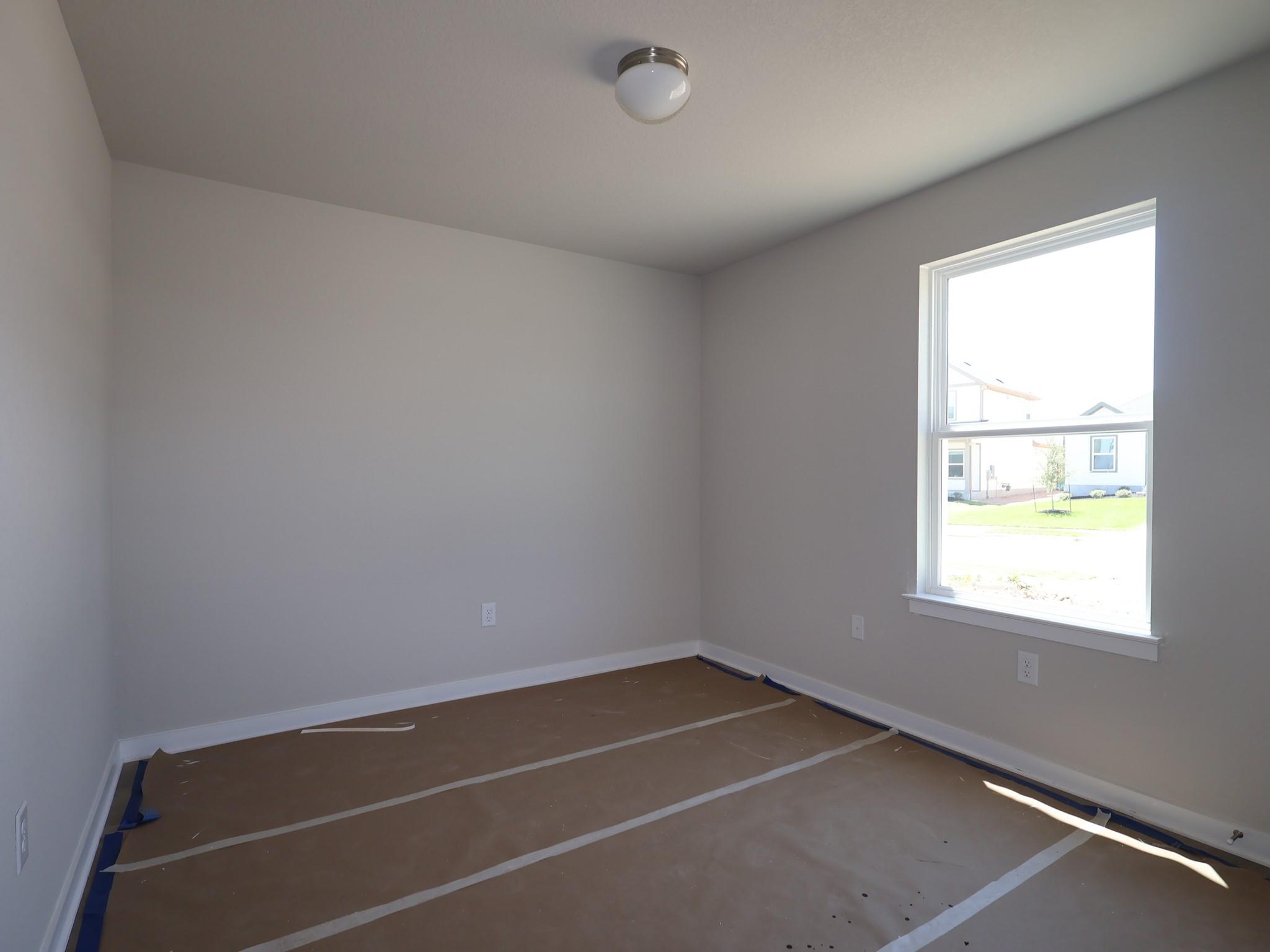 4600 Lava Island Dr Property Photo 13
