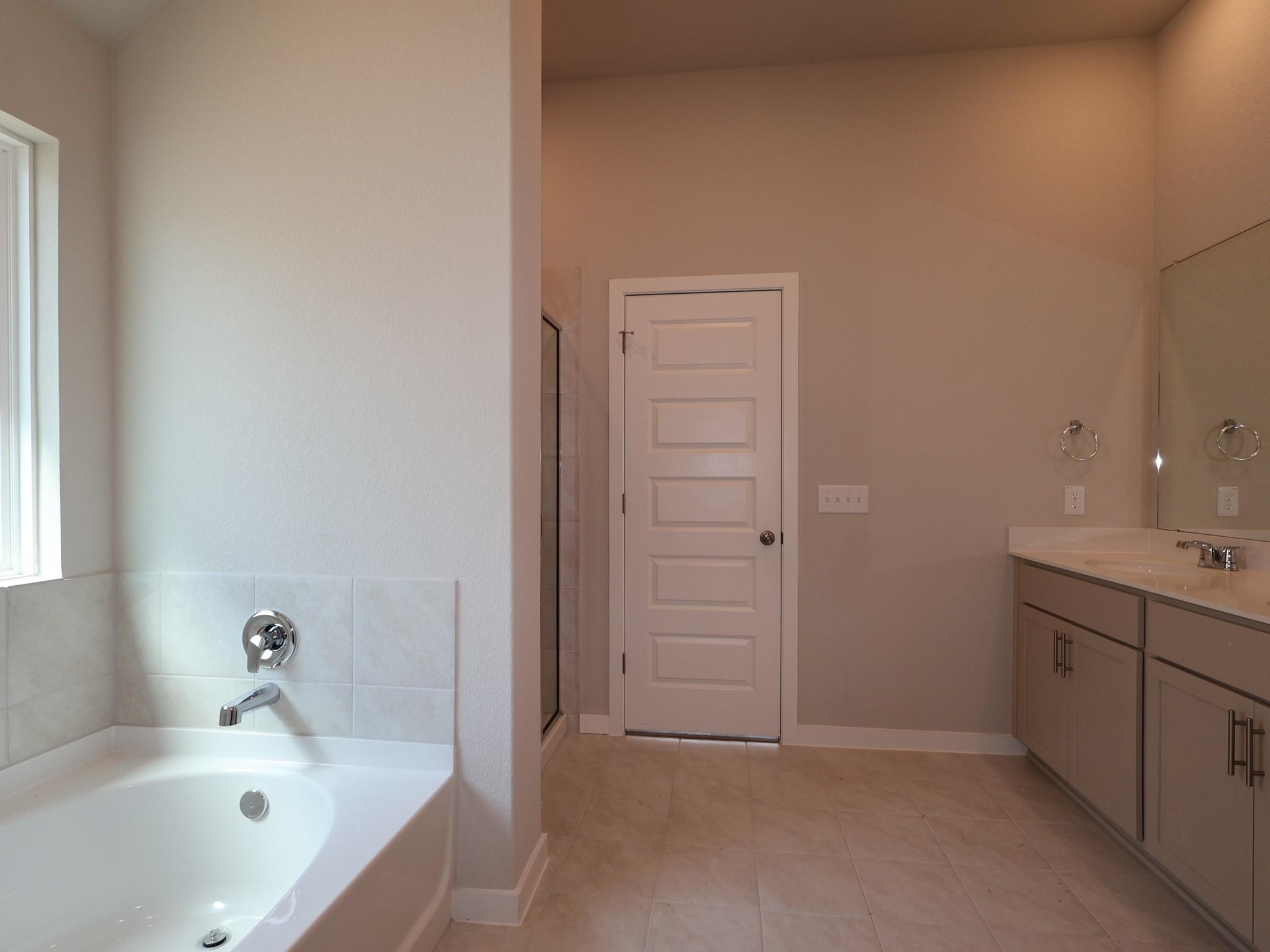 4600 Lava Island Dr Property Photo 13
