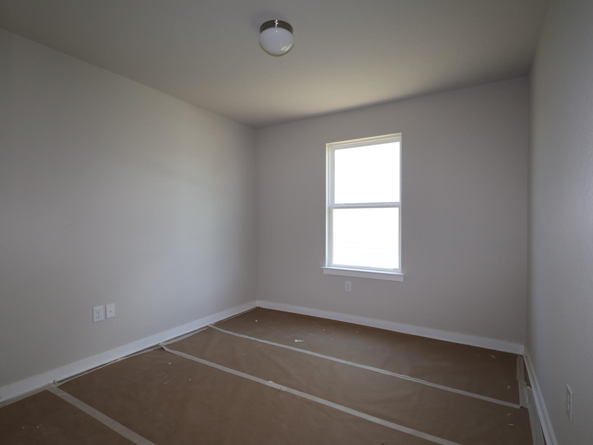 4600 Lava Island Dr Property Photo 14