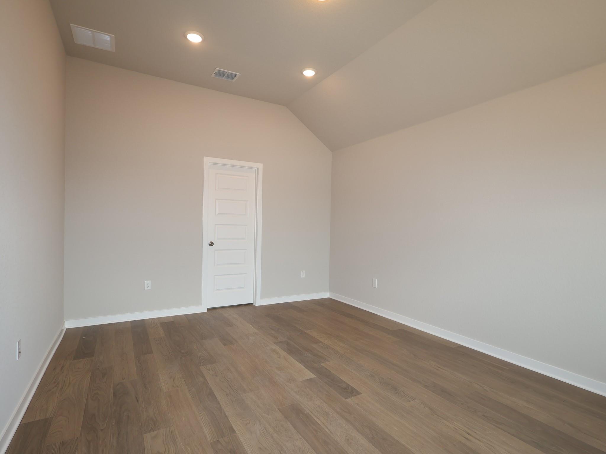 4600 Lava Island Dr Property Photo 14